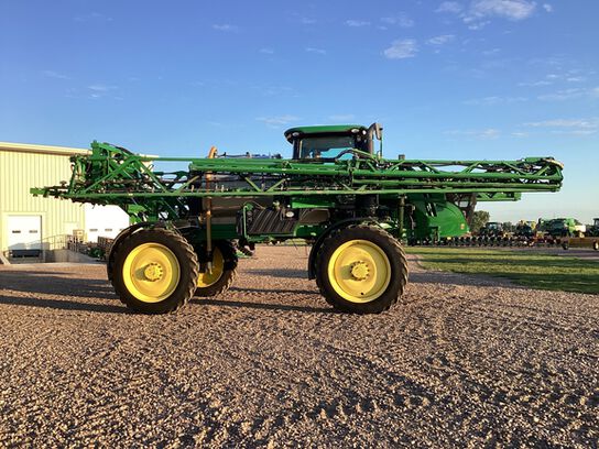 2019 R4038 - 418109,  image number 9