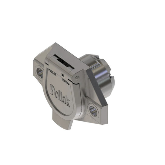Pin Convenience Outlet - AR75695,  image number 2