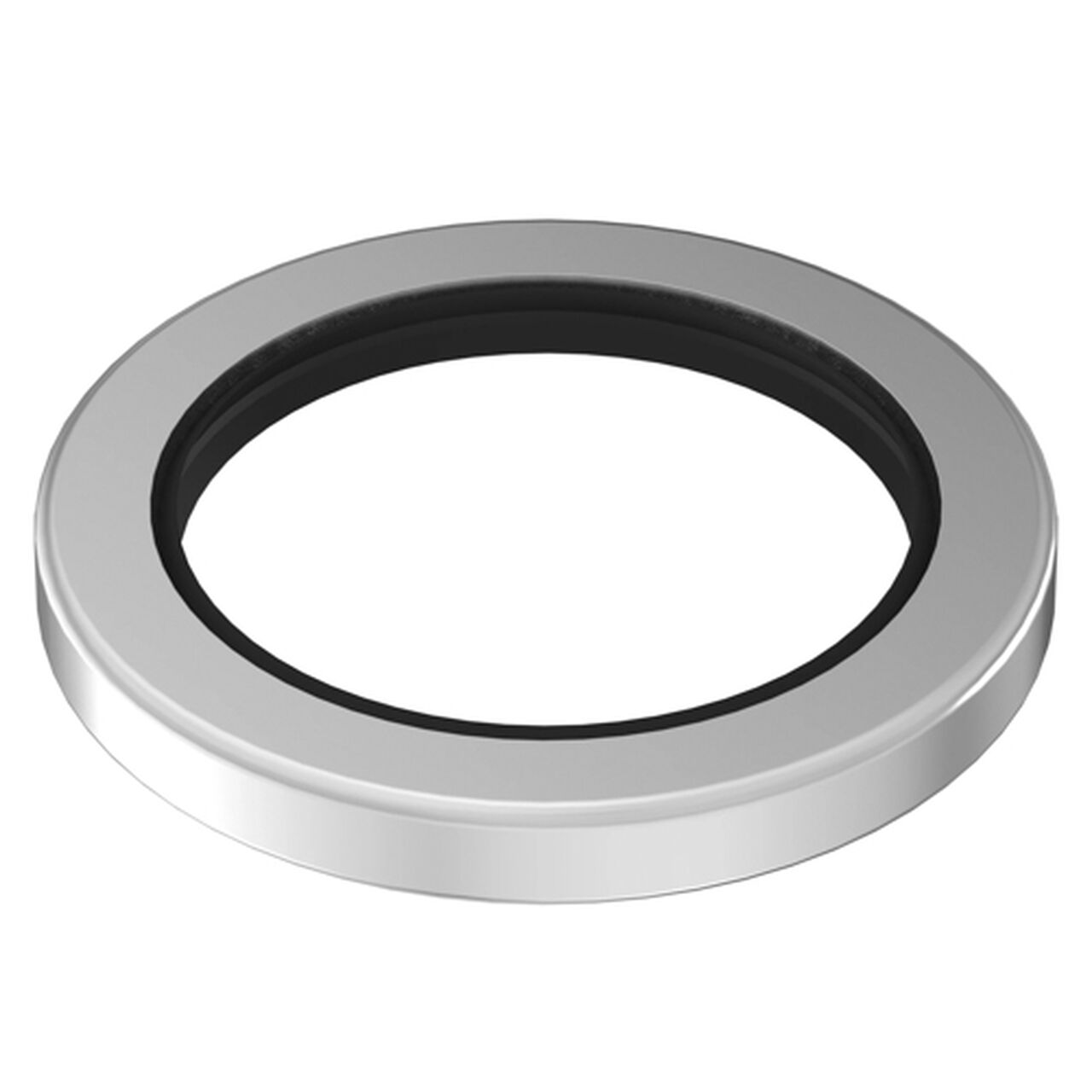 Corn Head Shim - N102006,  image number 3