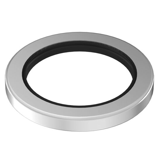 Corn Head Shim - N102006,  image number 3