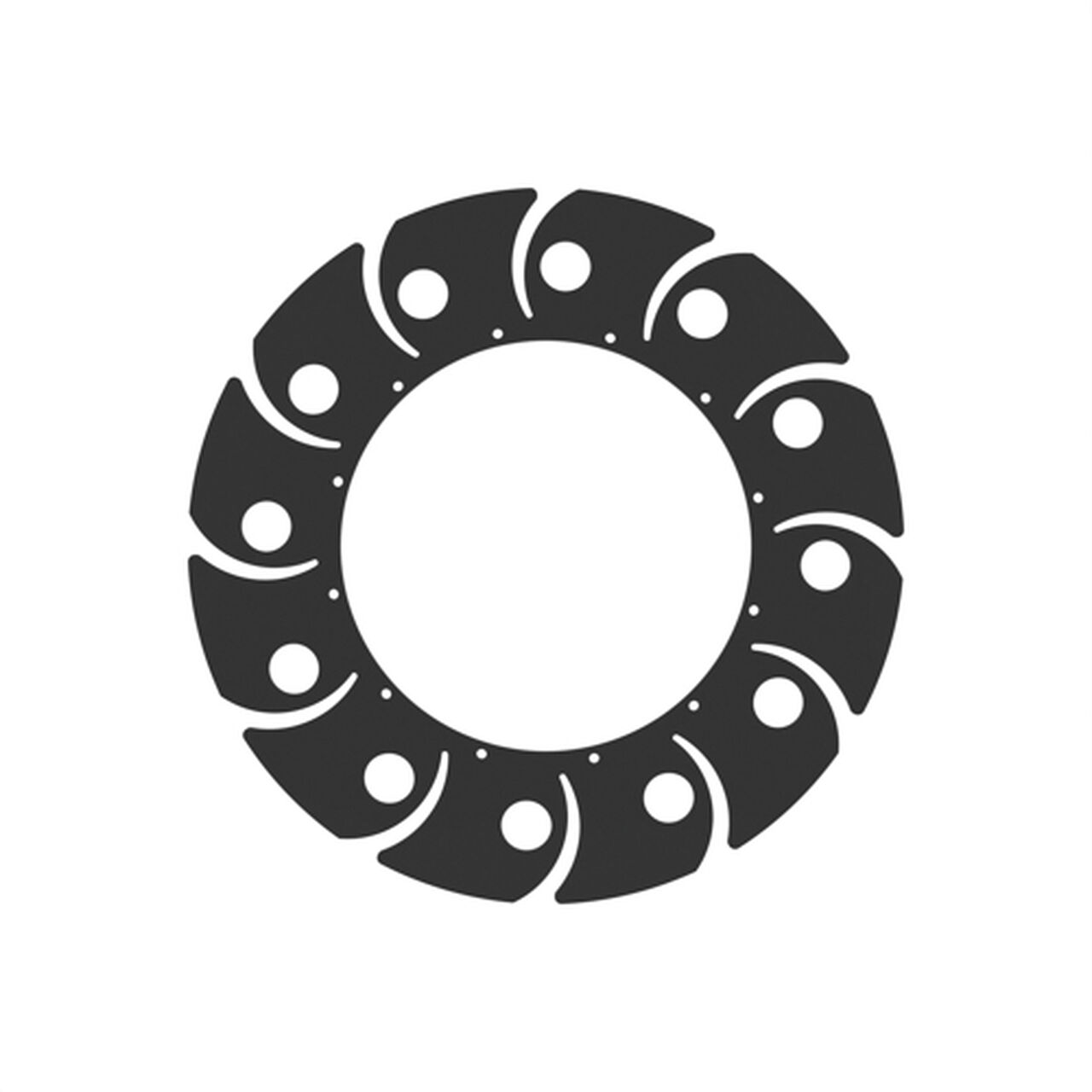 Insert - H203514,  image number 0