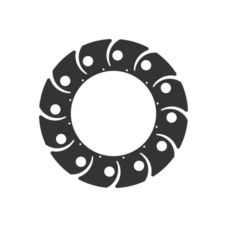 Insert - H203514, 