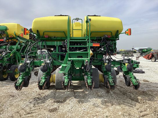 2013 DB60 - 414983,  image number 4
