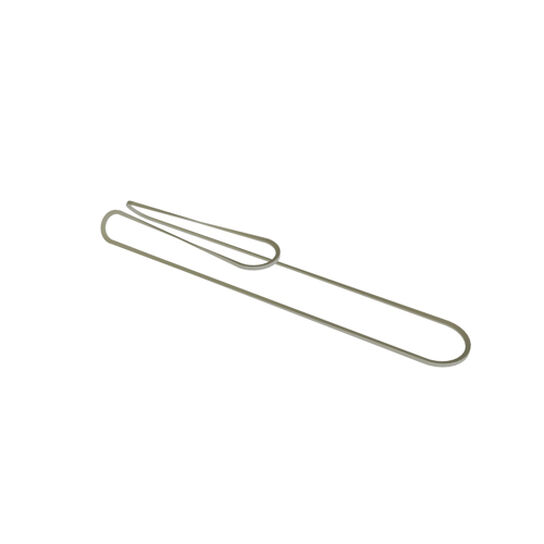 V-Belt, Mower Drive, 48Z - M158130,  image number 2