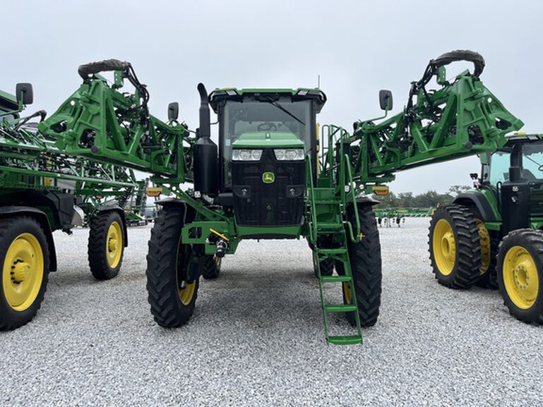 2026 616R - 441245, 