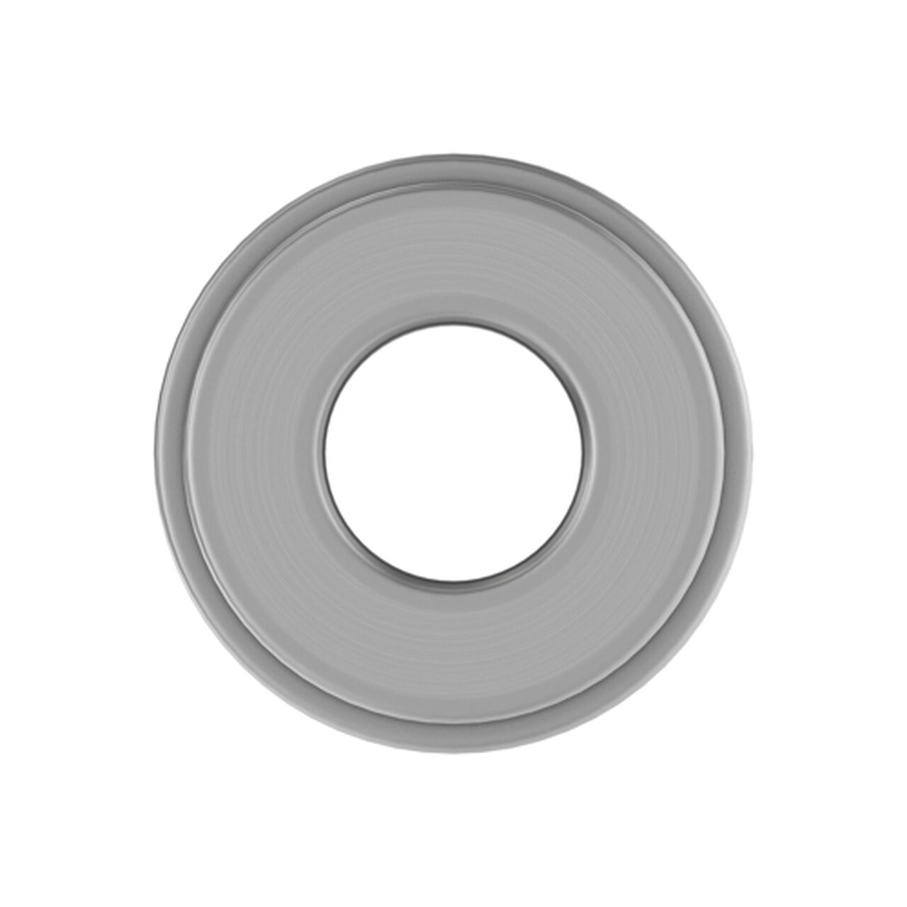 Flanged Bushing - H215212,  image number 3