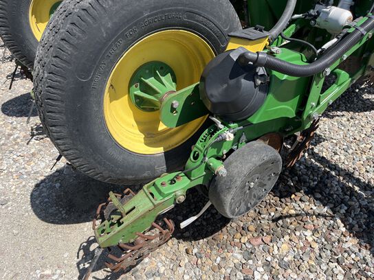 2019 1770NT CCS - 431490,  image number 11