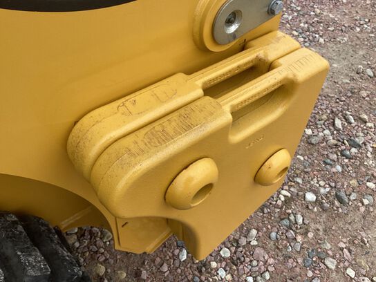 2024 317G - 426238,  image number 14