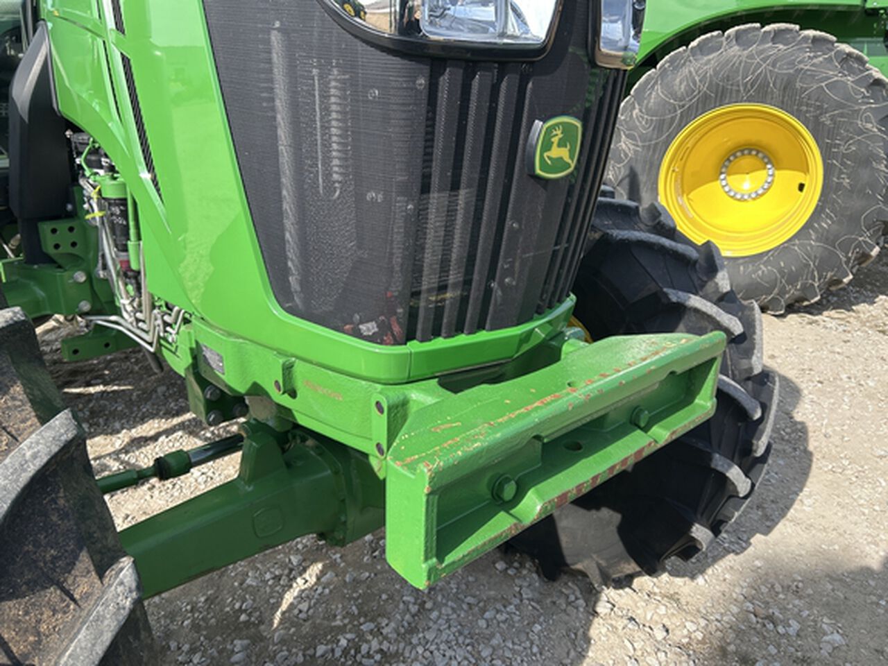 2022 6120E - 444958,  image number 11