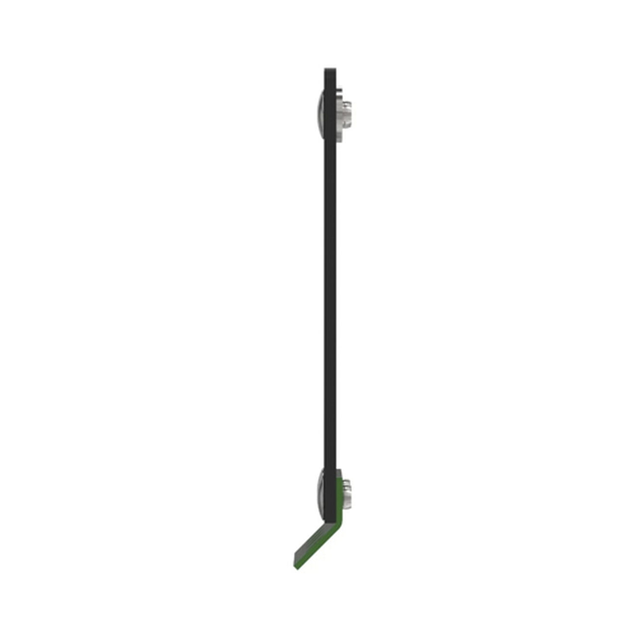 Chaffer Deflector - AXE30233,  image number 3