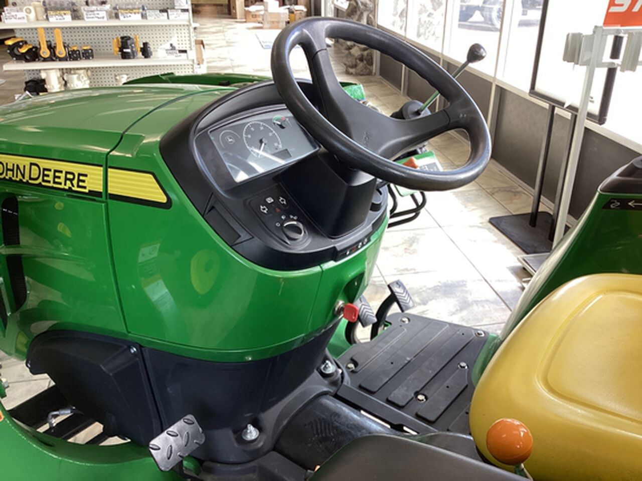 2023 3025E - 410053,  image number 2