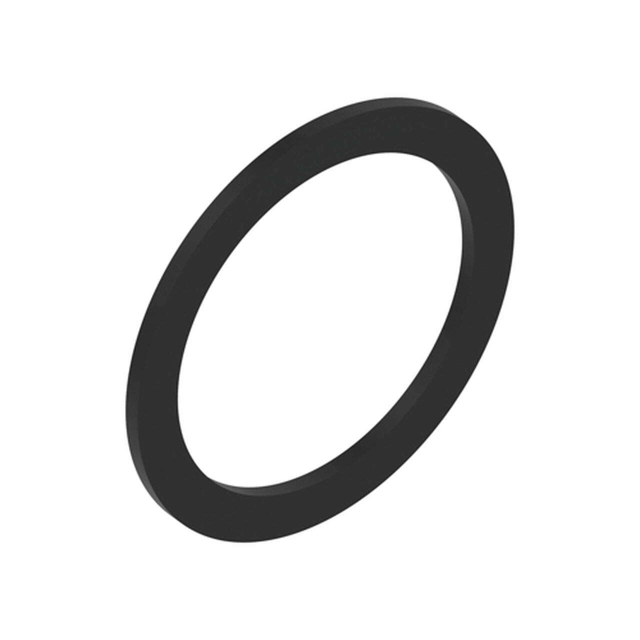 Gasket - M158068,  image number 1