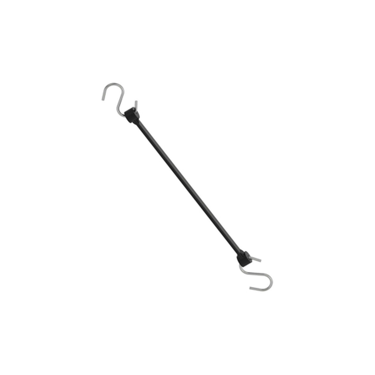 Tarp Strap - AR68071,  image number 0