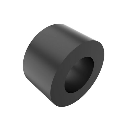 Hydraulic Pump Drive Bushing - R45822,  image number 2