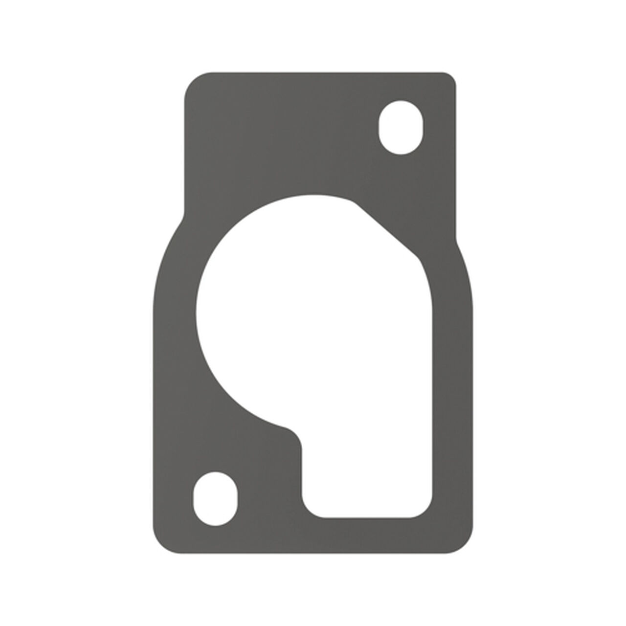 Gasket, Thermostat Cover - R123345,  image number 0
