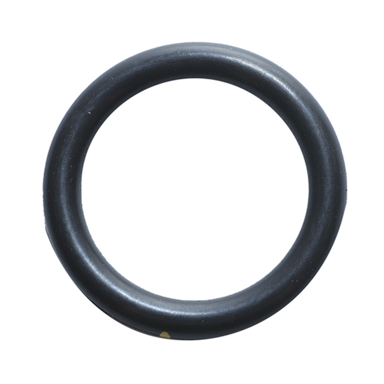 O-Ring - R74210,  image number 0