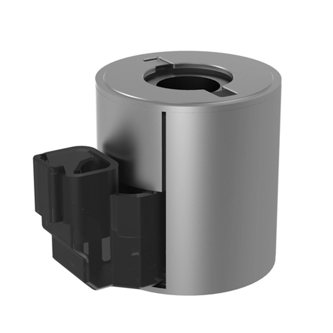 Breakaway Coupler - RE18834,  image number 1