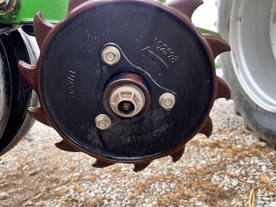 2013 DB60 - 414983,  image number 20
