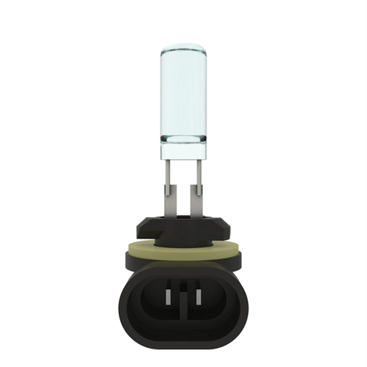 35 Watt Halogen Bulb - AM118013,  image number 2
