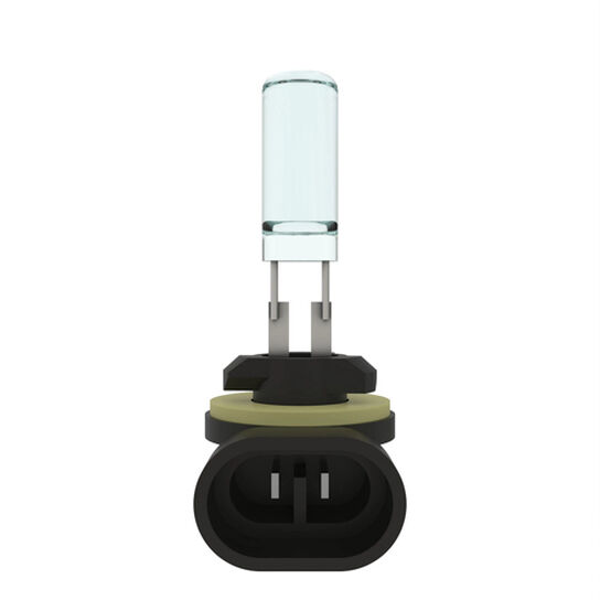 35 Watt Halogen Bulb - AM118013,  image number 2