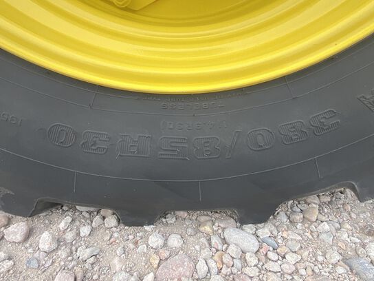 2023 6R 155 - 435391,  image number 21