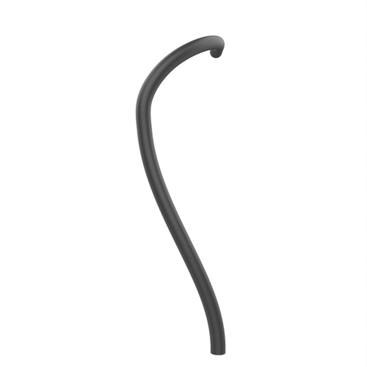 Vacuum Hose - A78049,  image number 2