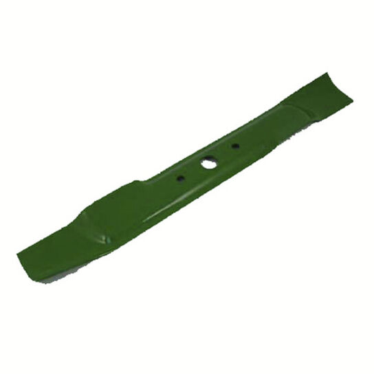 Walk-Behind Mulching Mower Blade 21 - M125413,  image number 0