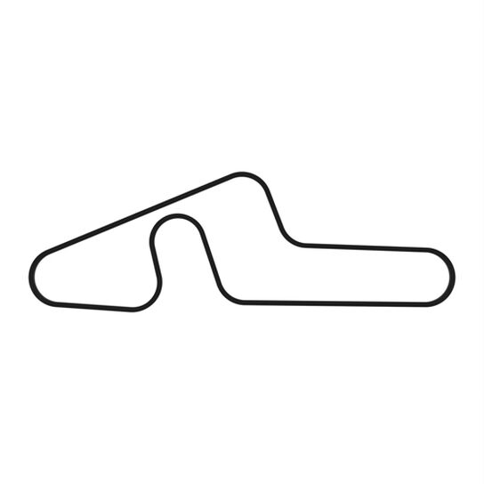 V-Belt 54C X700 - M163990,  image number 3