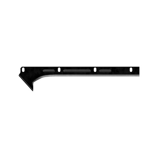 Knife - HXE40252,  image number 3