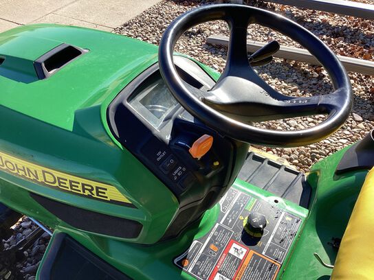 2017 X739 - 441649,  image number 8