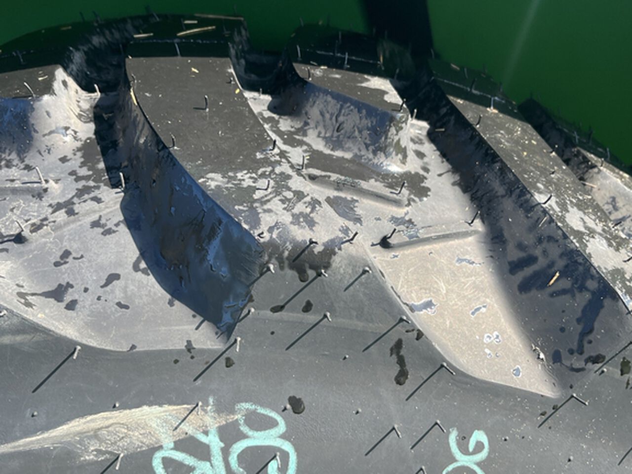 2023 3025E - 410054,  image number 16