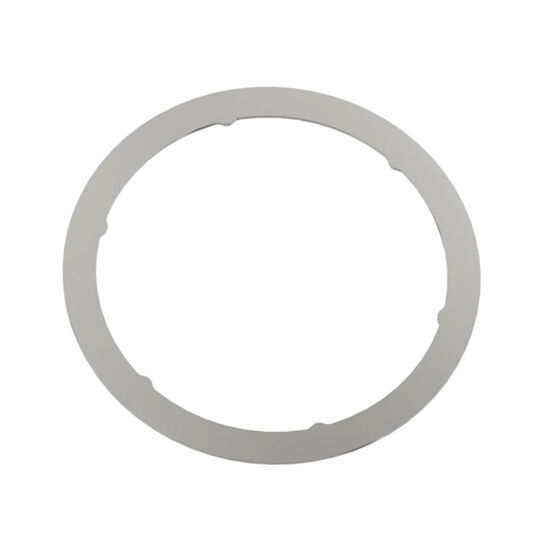 Gasket, 107Mm Od - R320565,  image number 0