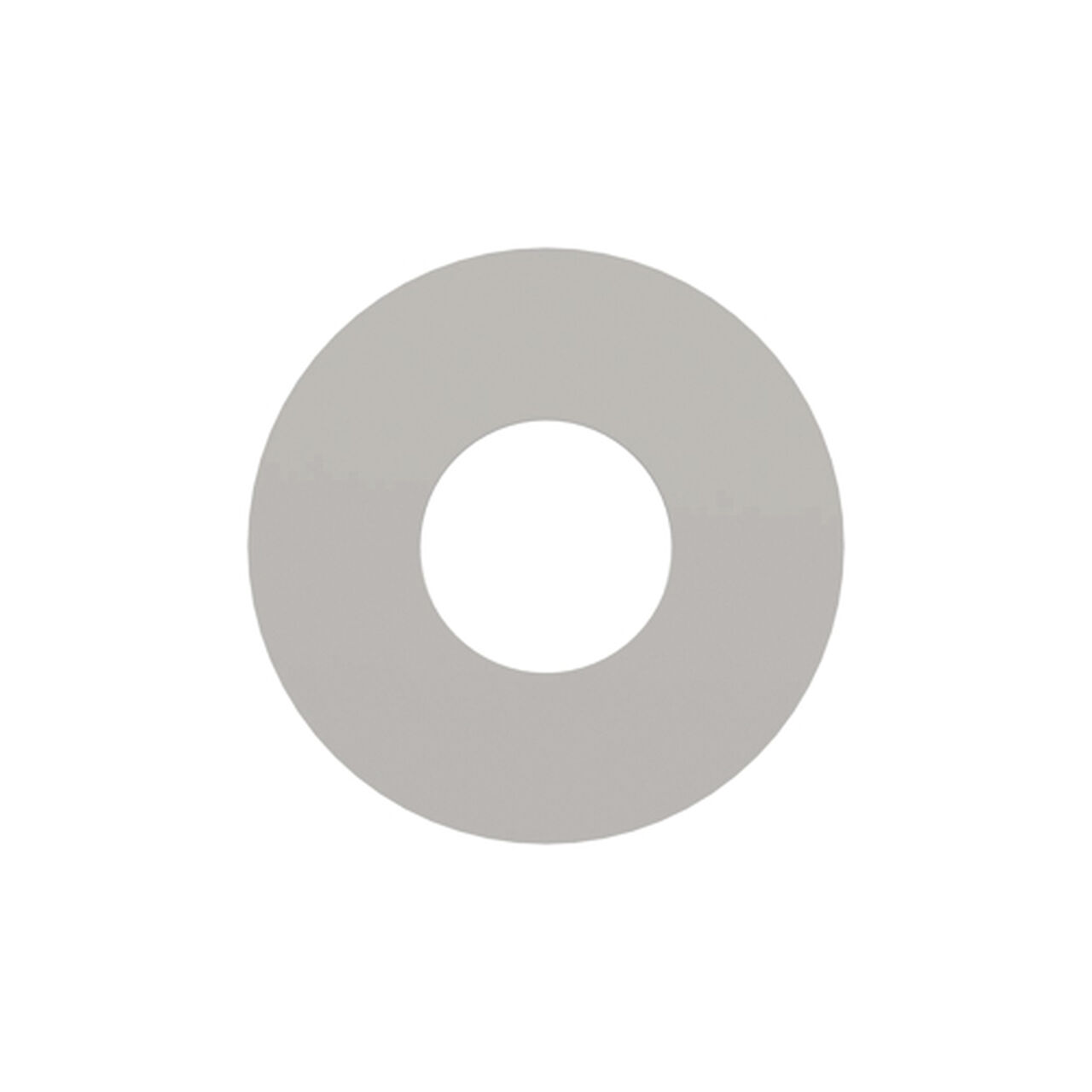 Washer - 24H1850,  image number 2