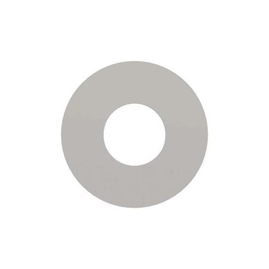 Washer - 24H1850,  image number 2