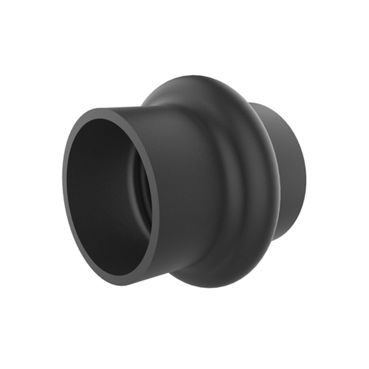 Hose, Pump Inlet - R206756,  image number 3