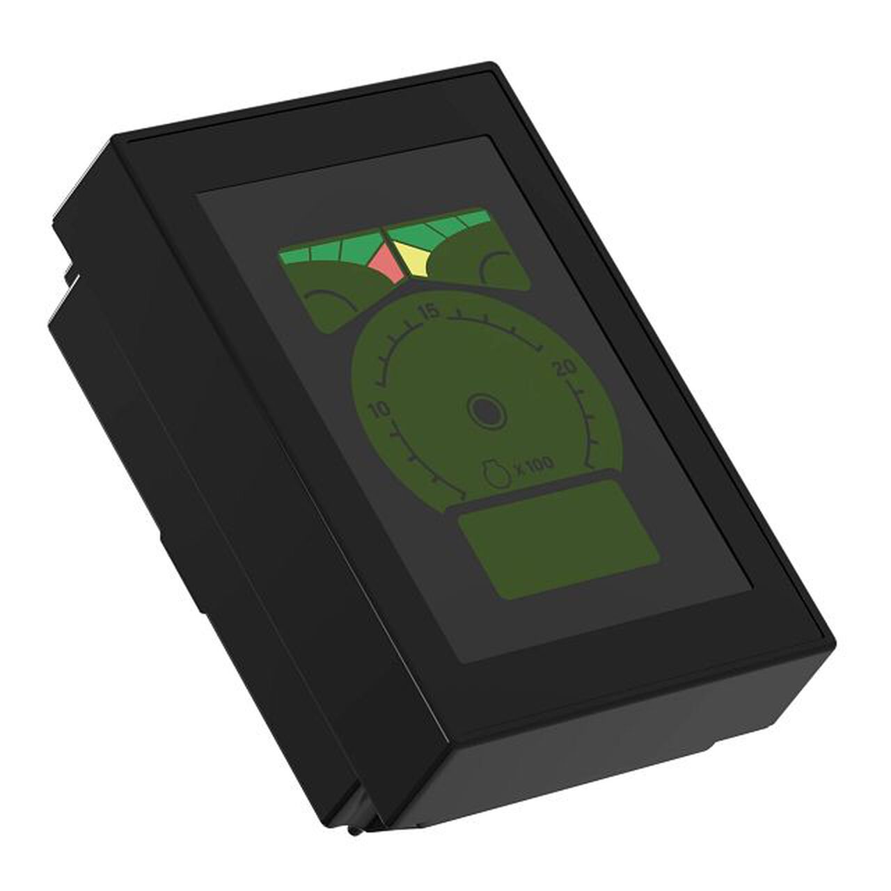 Display Module Reman - RM100094,  image number 0