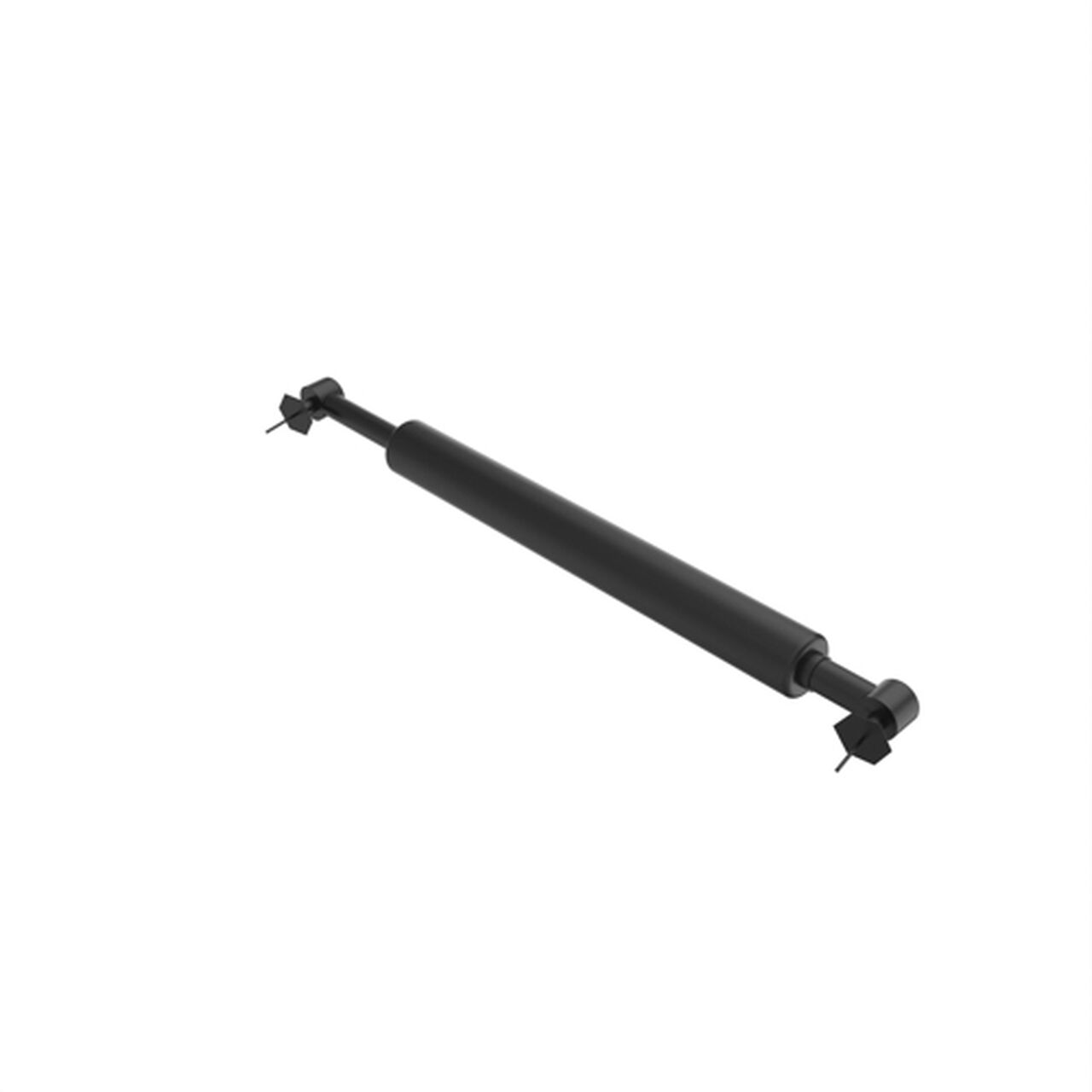Gas Operated Strut - RE70191,  image number 1