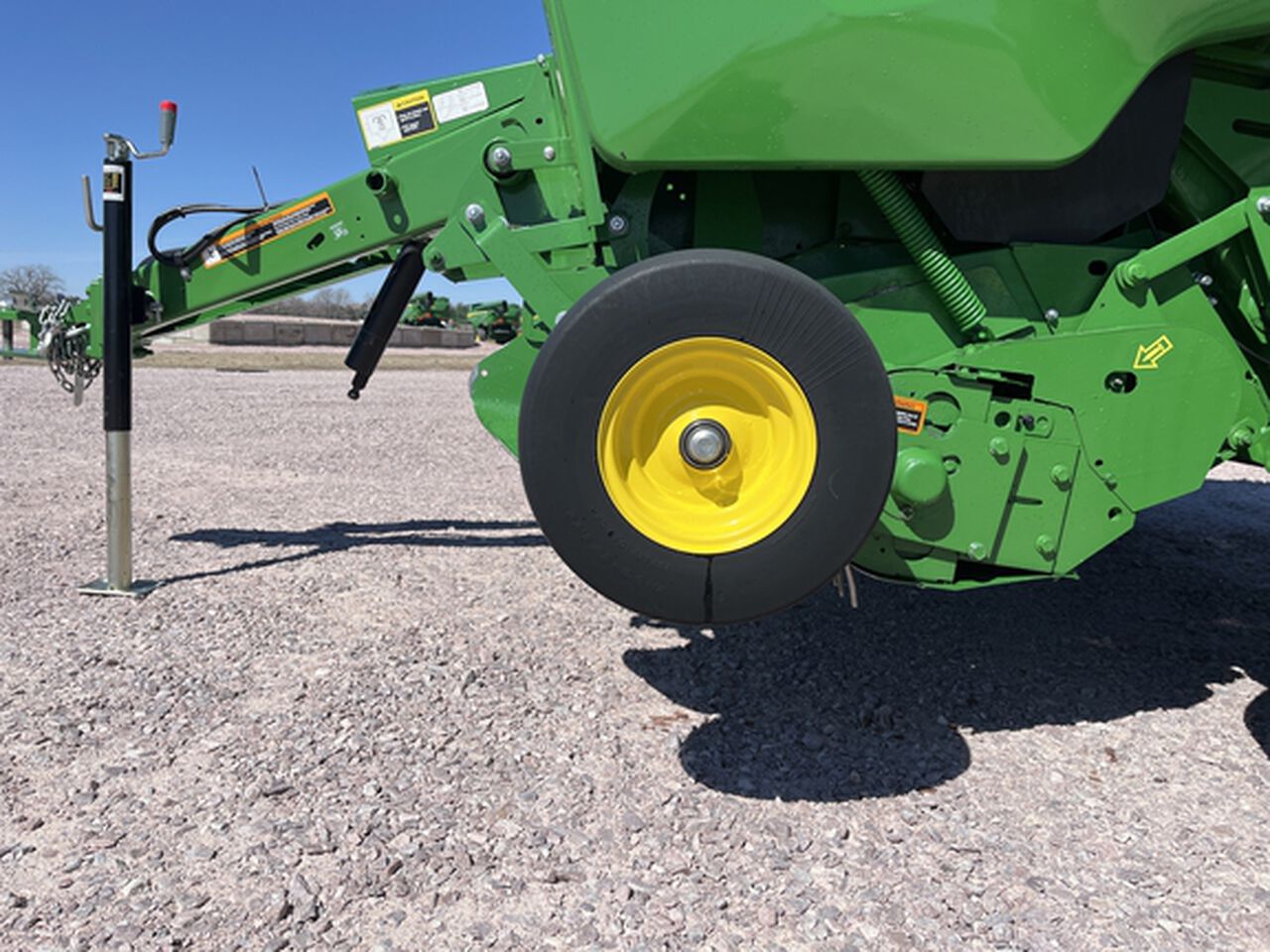 2024 561M - 444340,  image number 14