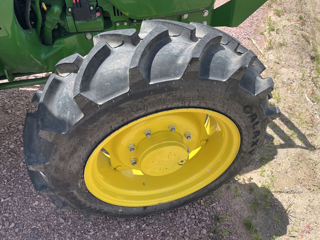 2026 5075E - 441201,  image number 17