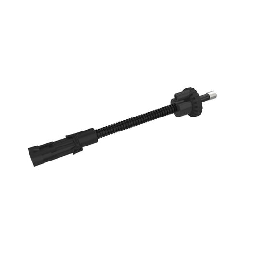 Fuel Moisture Sensor - RE519696,  image number 3