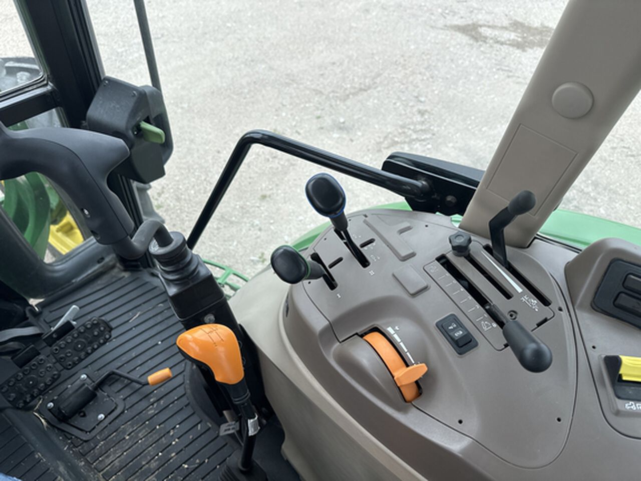 2024 5075E - 403605,  image number 6