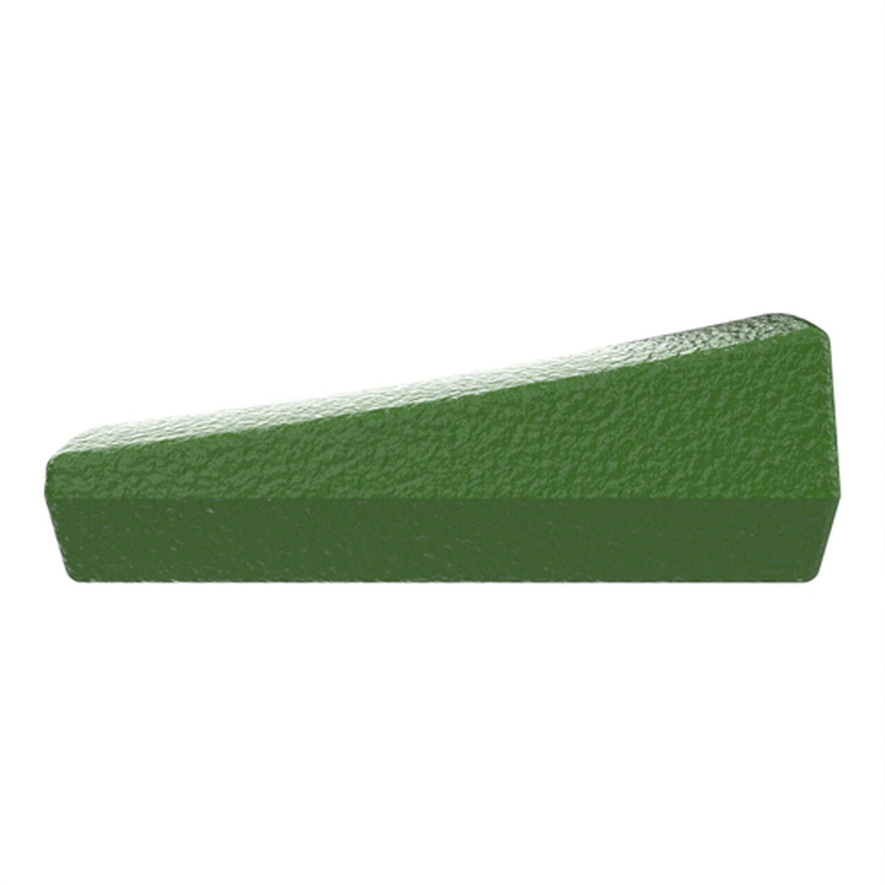 Draft Link Bumper - R207661,  image number 1