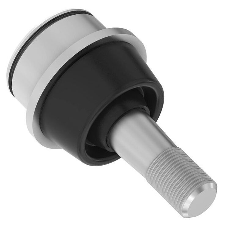 Ball Joint - VG11506, 