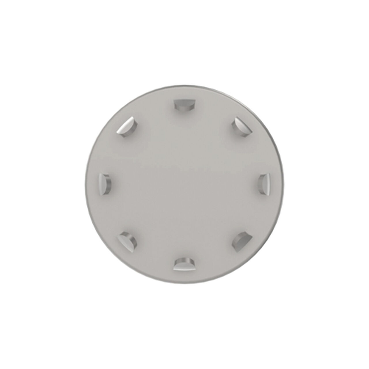 Plug - H23125,  image number 3