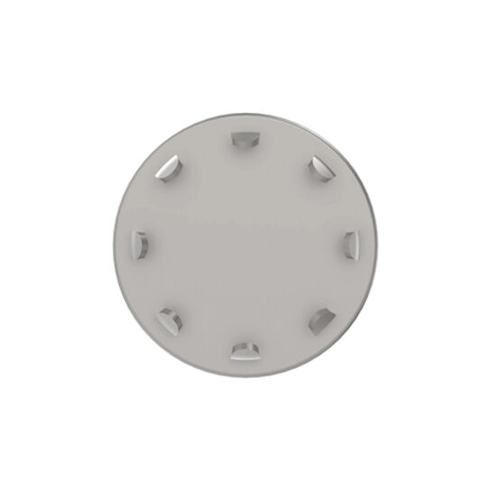 Plug - H23125,  image number 3