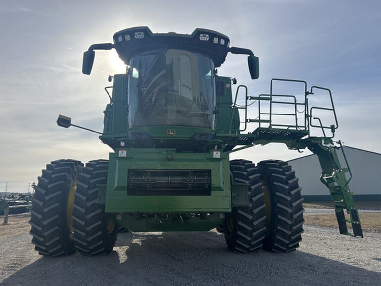 2025 S7 700 - 442020, 