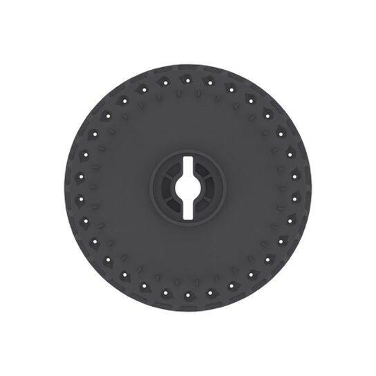 Corn Seed Plate - A50617,  image number 3
