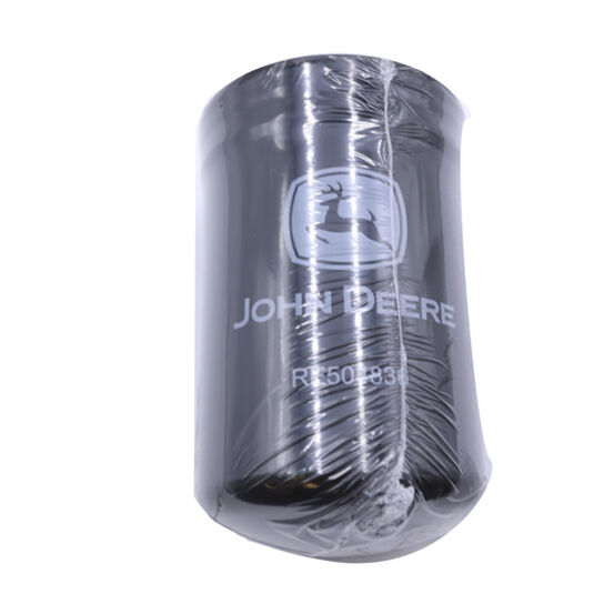 Engine Oil Filter - RE504836,  image number 0