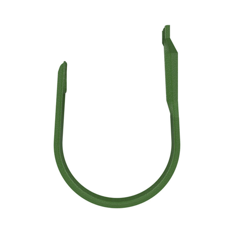 Stripper - FH311995, 