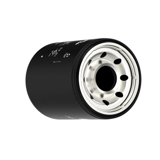 Hydraulic Spin On Filter - LVA11522,  image number 2